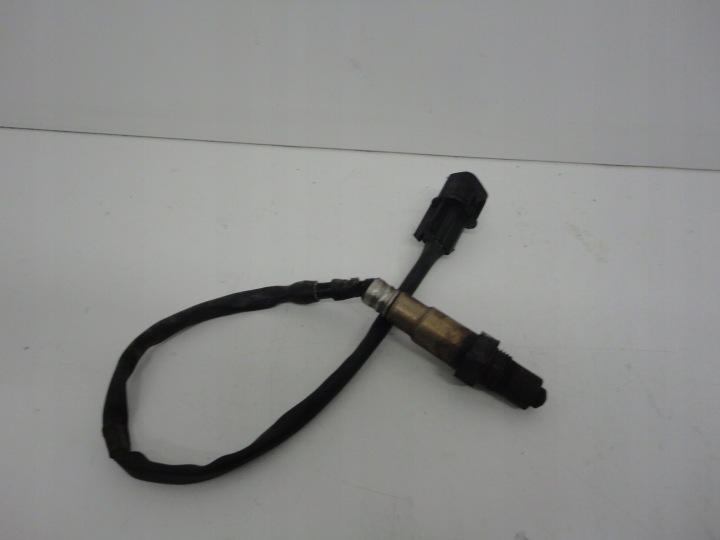 HYUNDAI I20 KIA SOUL SONDA LAMBDA 39210-2B040