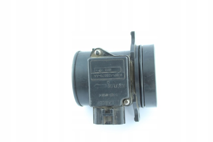 Débimètre FORD 97BP12B579AA FORD