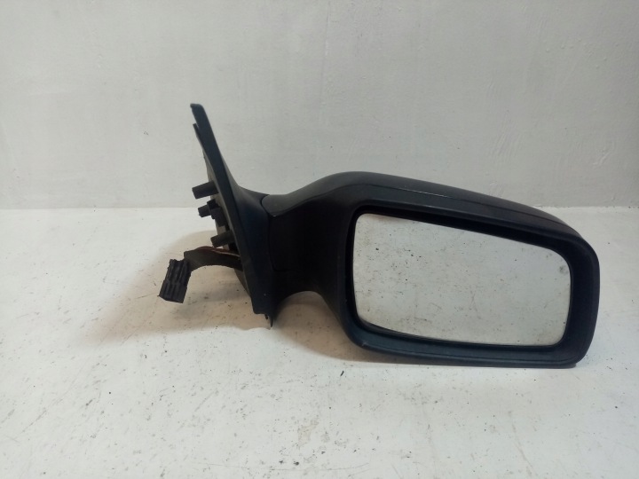 SPECCHIETTO RETROVISORE Destro Elettricità OPEL ASTRA G