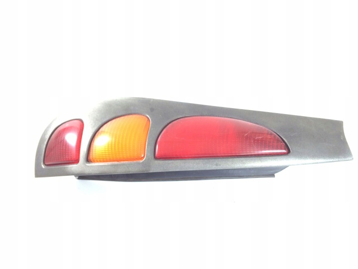 Feux phare Arrière FIAT MAREA Weekend (185) 1.9 JTD 105 Gauche s39560748