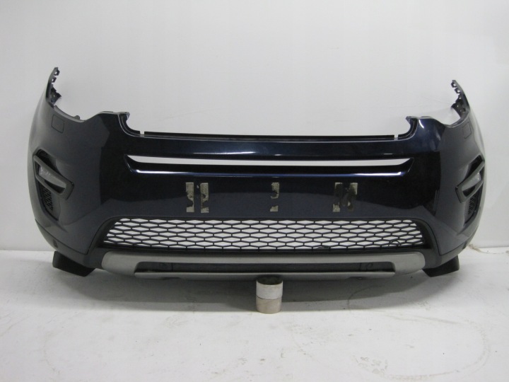 Stoßstange LAND ROVER DISCOVERY SPORT 4 PDC XENON 18R vorne vorne