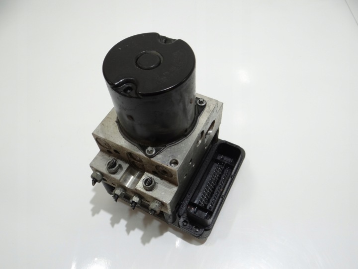 Servo frein ABS BMW E60 E61 306D3 OE 6783360 (4642121)