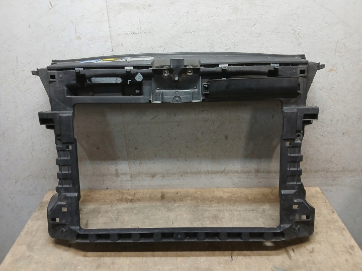 Schlossträger VW TOURAN 1T 10-15 1T0805594M