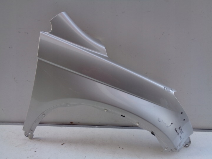 fender right front HONDA CRV 06-12 NR 37236