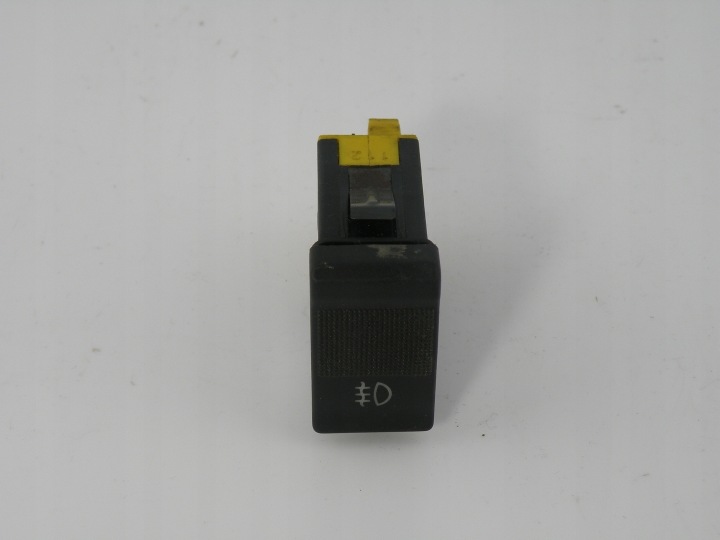 interruttore luci AUDI 80 893941563 AUDI