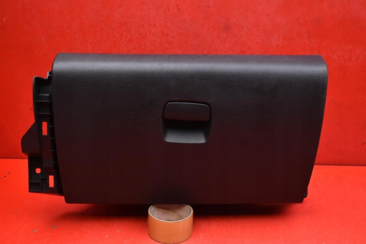 Handschuhfach des Beifahrers EU 681084578R RENAULT TRAFIC 3 III 14-21