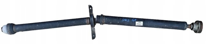Audi Q5 SQ5 8R 3.0 TFSI 8r0521101m cardan kardana rear Komplet