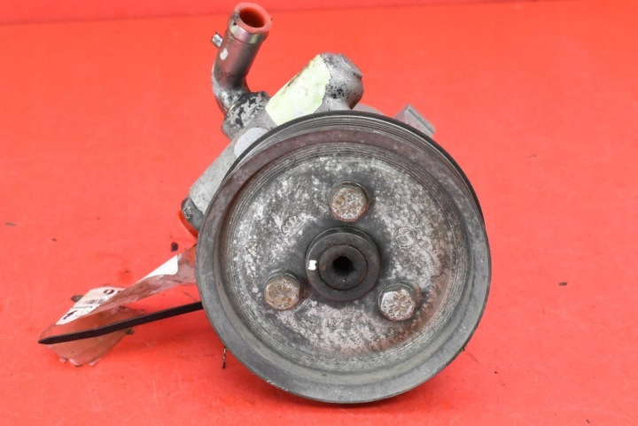 Pompe direction assistée CITROEN NEMO 1.3 HDI 75 KM 08-15