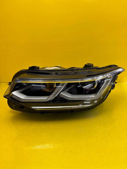 Licht links VW Tiguan 2 II 5NN Lift Allspace IQ Full Led 5NN941081H