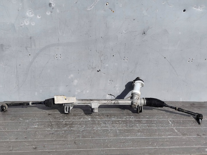 KIA SPORTAGE V drag rod servo steering control 56500-N7000