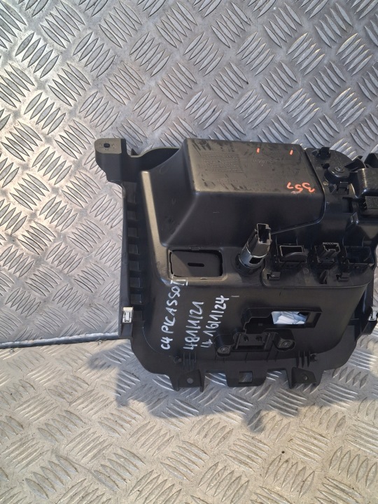 1162835XZD 7