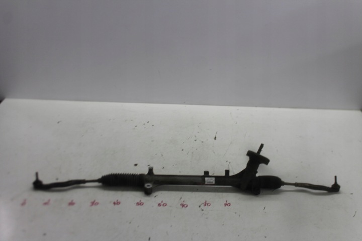 Boîte direction 490017441R RENAULT MEGANE IV 16-20 EURO
