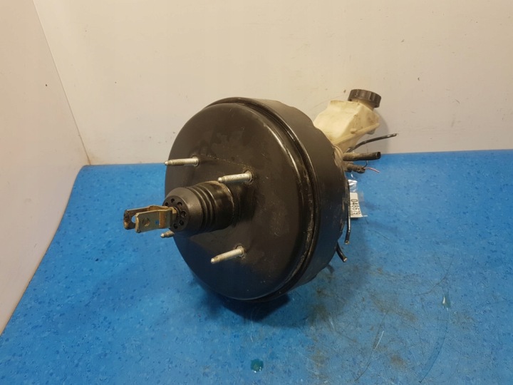 TOYOTA AVENSIS T25 1.6B SERVO HAMULCOWE 47200- 05150 8