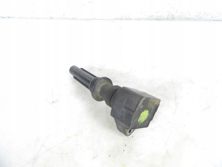 Land Rover Discovery Sport L550 2.0 T coil ignition H4P3-12A366-BB