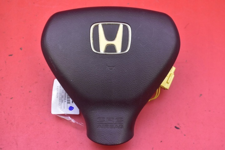 airbag šoférov 77800-SAA-G82 HONDA JAZZ II LIFT 01-08
