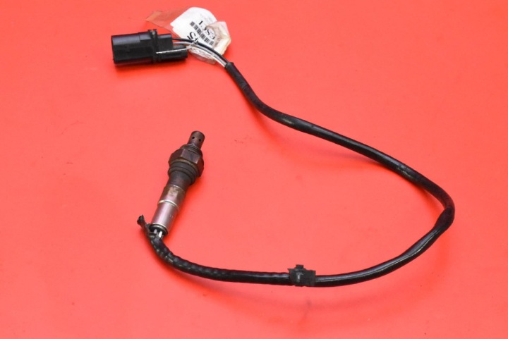 SONDA LAMBDA 55191127 FIAT GRANDE PUNTO 3 III 1.3 MULTIJET 75 KM 06-08