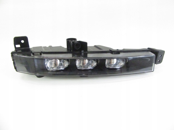 Feux antibrouillard Gauche reflektor Feux phare przeciwmgielne BMW 7 G11 G12 LED 7342953