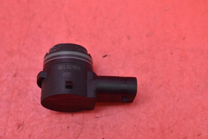 sensore parcheggio posteriore PDC 5Q0919275B VW PASSAT B8 14-20