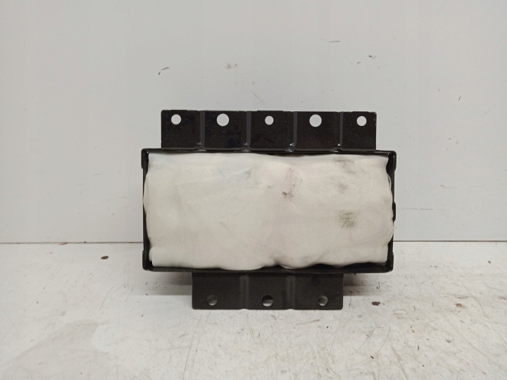 KIA CEED a airbag airbag spolujazdca original 09