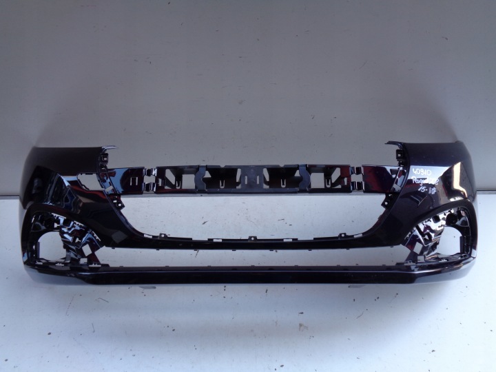 Frontstoßstange PEUGEOT 208 15- LIFT NR 40910