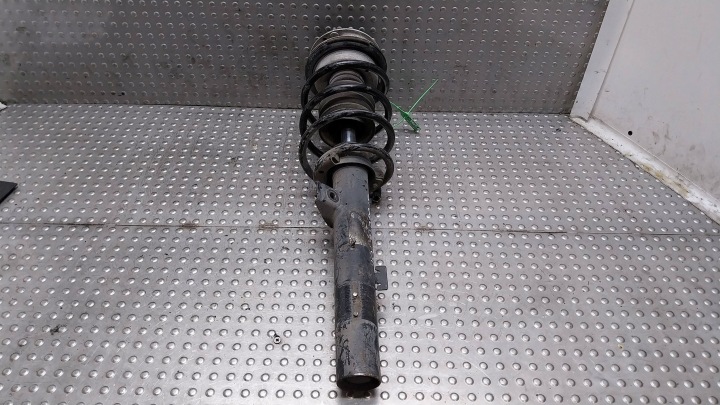 Stoßdämpfer links vorne 6786013 BMW 3 E90 E91 E92
