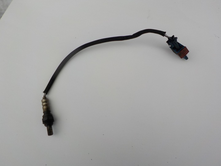 PEUGEOT 207 CITROEN 1.6 THP SONDA LAMBDA 754896180-05