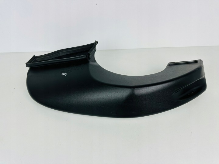 PORSCHE 911 991 lift 9p145334b intake air tube intake right