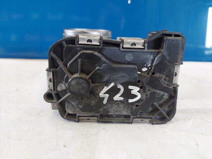 Valvola a farfalla PANDA II 1.2 8V 5519278G