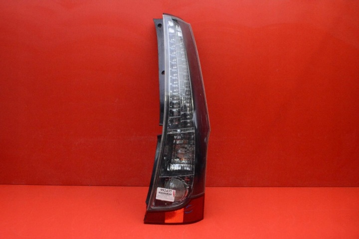 Licht rechts heck hinten 220-87642 MITSUBISHI GRANDIS 03-11