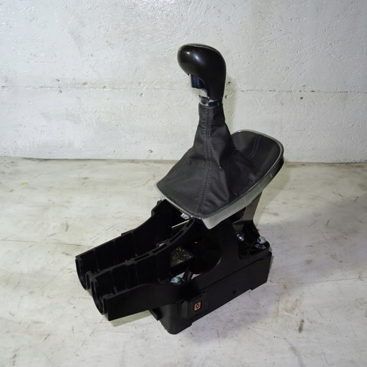 OPEL INSIGNIA LIFT 2.0CDTI Schaltkulisse 6B 55598025