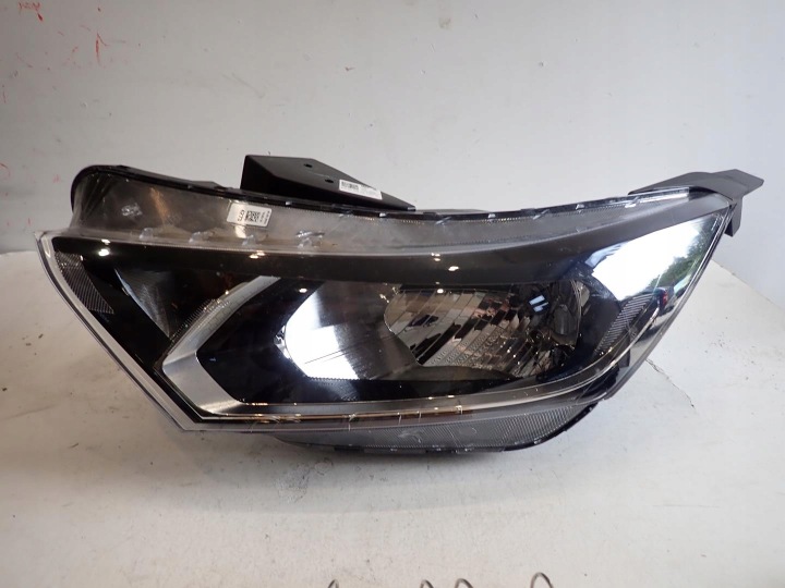 LICHT VORNE VORNE LINKS HYUNDAI I20 III 2020- 92101-Q0050