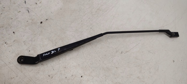 wischerarm rechts VW Polo 9N LIFT 1,2 6V