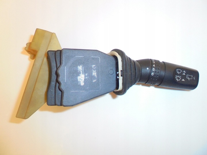 Commodo essuie glace FORD 93BG17K478 FORD