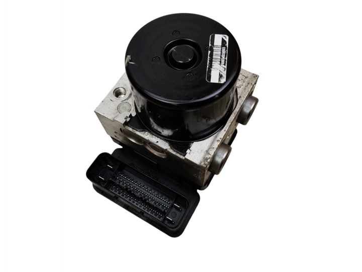 Pompe ABS VOLVO XC60 et V70 III S80 P30681619 8G9N-2C405-AC 10.0212-0182.4