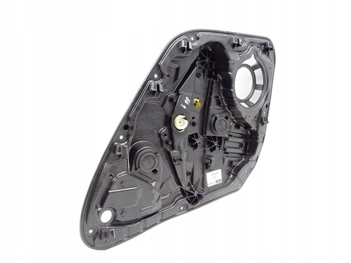 Gestänge fensterhebermotor rechts heck hinten VOLVO V40 II 31276218