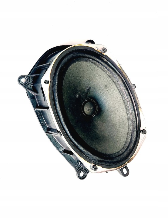 speaker door BOSE NISSAN 370Z OE