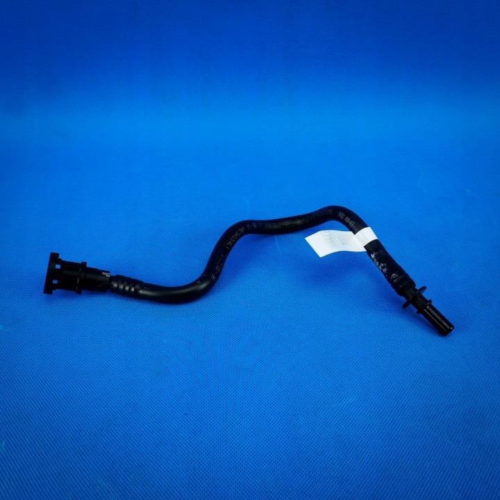 wiring hose vacual of the servo BMW X3 G01 X4 G02 11665A09C59 5A09C59 16km