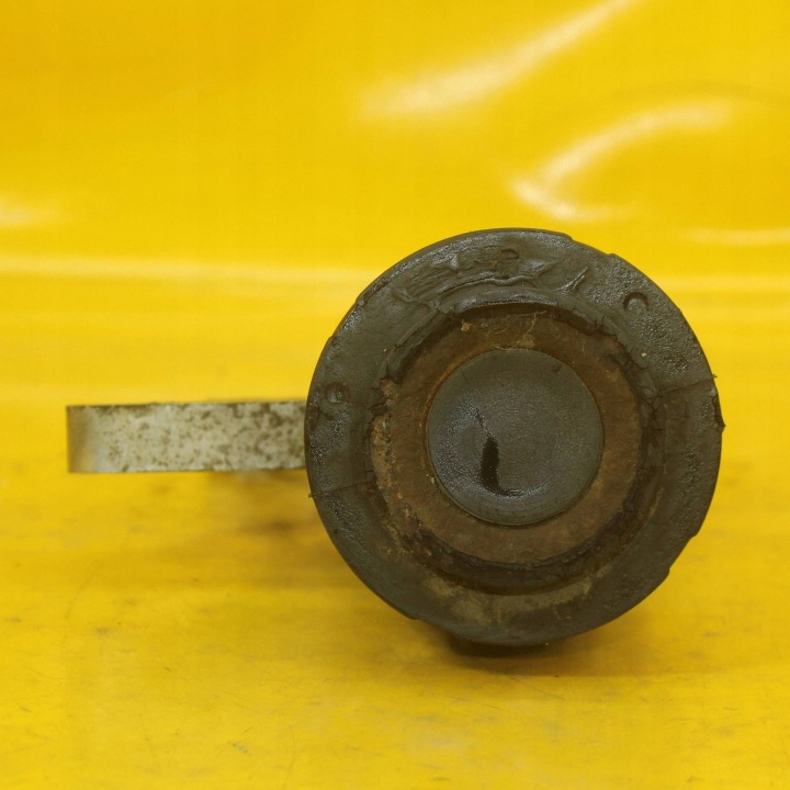 ZÁZNAMY W1751317 9