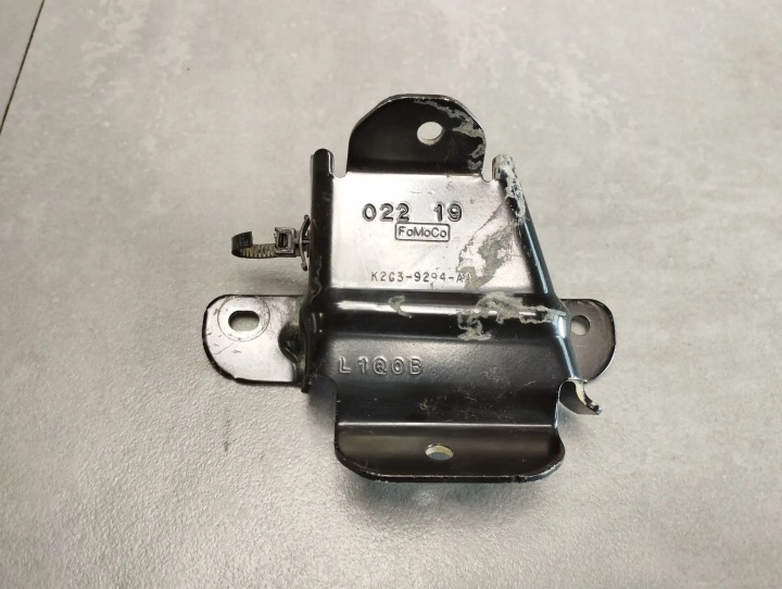 Ford Mondeo MK5 maniglia K2G3-9294-AA