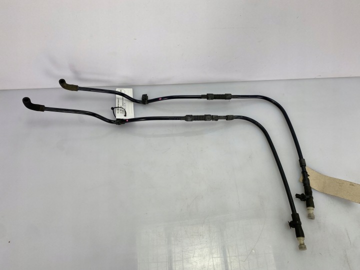 Tubazione odpowietrzenia dyferencjalu Ford Mustang VI 2015+ USA