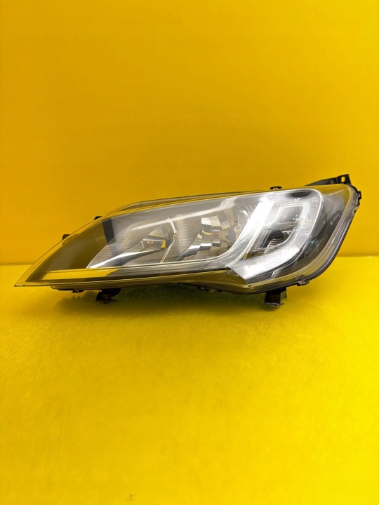 light left Fiat Ducato III Lift normal 1394428080