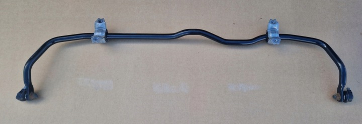 STABILIZATOR rear part 5Q0411303P VW SKODA AUDI as new original