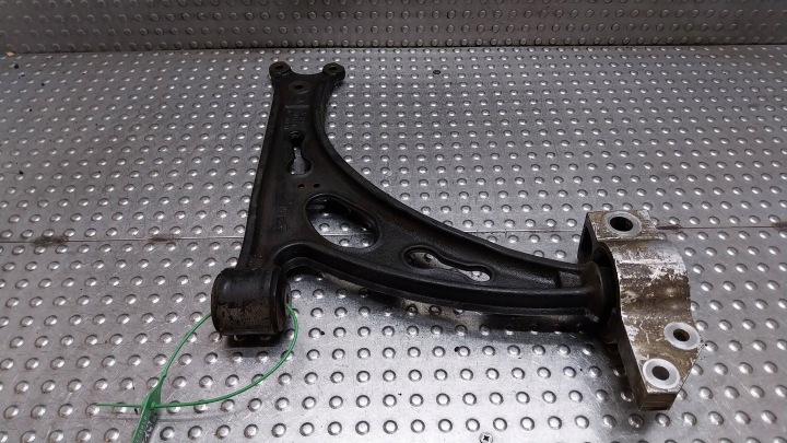 Querlenker links vorne 1K0407153G AUDI A3 8P TOURAN und GOLF V LEON II OCTAVIA II