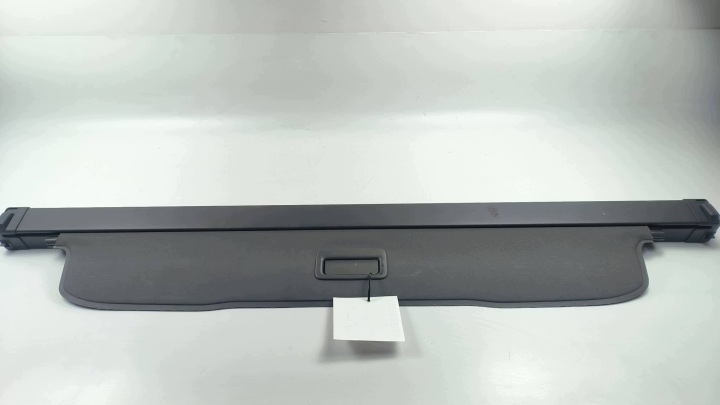 roleta A117400 VOLVO V60 a LIFT