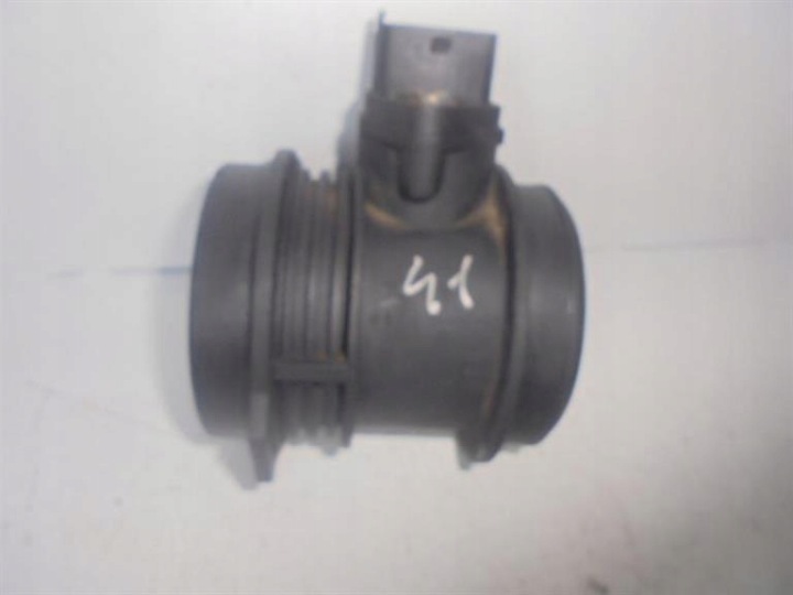 SAAB 9-3 2.2 TID Luftmassenmesser 0281002443