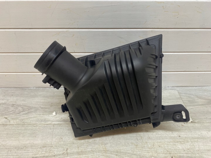 BMW F39 F40 F45 F46 F48 MINI F55 F60 B47 Gehäuse filter luft 8513916