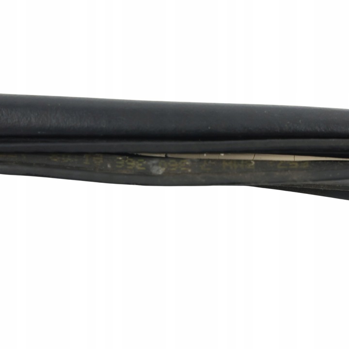 Мини F57 F67 Седалка за заден печат 7360366 12