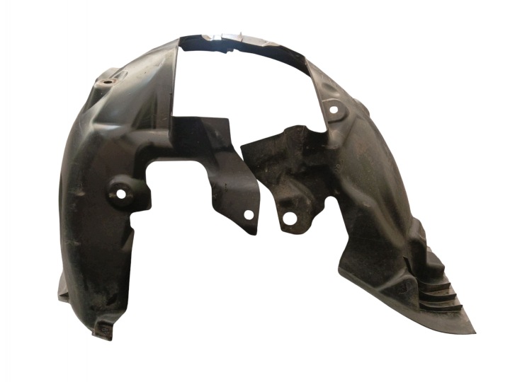 podblatník pravý předek RENAULT MEGANE III (2008-2011) 638440004R 638420004R