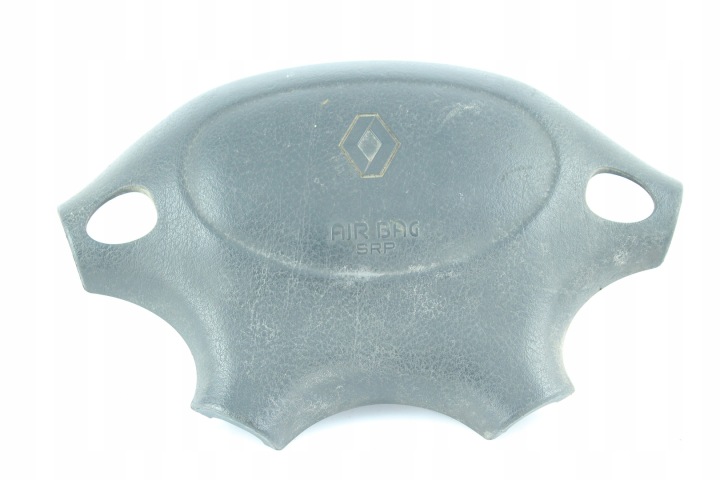 airbag POWIETRZNA řidičů RENAULT SCENIC 7700420525C AUTOLIV