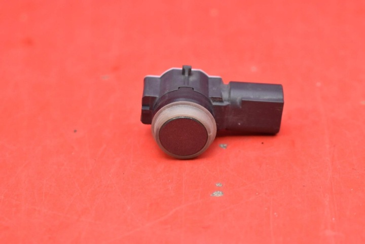Capteur Stationnement Arrière PDC 9675202479P CITROEN C4 GRAND PICASSO 2 II 13-17